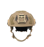 Casque balistique militaire nij 3 armée