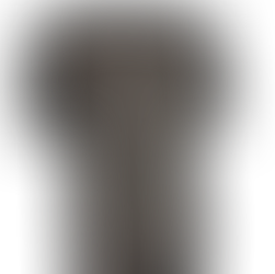 Sous vêtement anti couteau