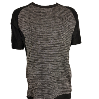 Sous vêtement anti couteau