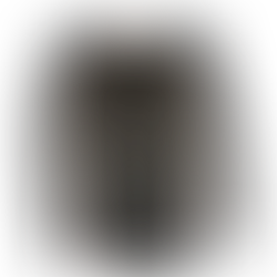 Sous vêtement anti couteau