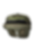IMG_3067_edited.png