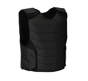 Vest-Robo-Large_34-scaled.jpg