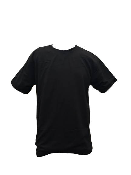 T-shirt anti couteau