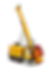 Perforadora 1_edited.png