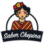 Foto del escritor: Sabor Chepina