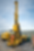 ChatGPT Image 9 ene 2026, 11_04_08 a.m..png