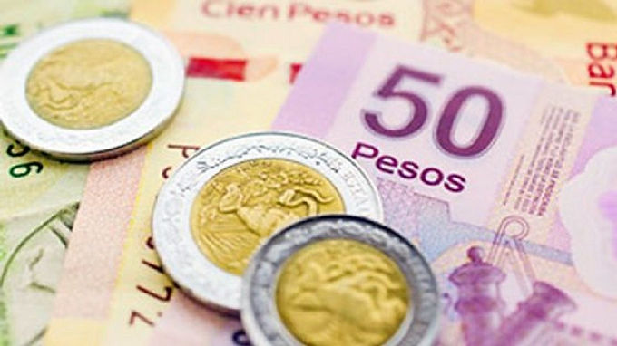 CONSTANCIA DE INGRESOS ECONÓMICOS