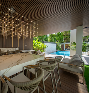 Nagawari Villa 18 _ 6 August 2025 _ 59_edited.png