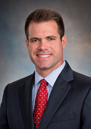 jason cloar pic (002).png