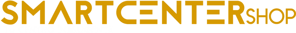 LOGO solo texto.png