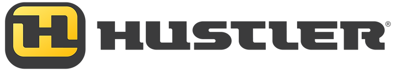 Hustler logo.png