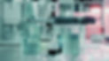 CNR-100s: Inflammation | Canurta Therapeutics