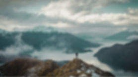 Canurta Website Images.jpg