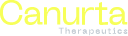 Canurta Therapeutics Logo