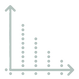 Image 19.png