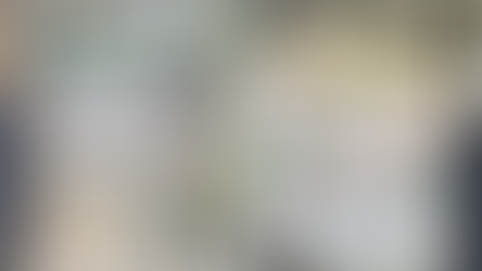 Canurta Presents at Canna Pharma 2022 and Joins CELS Valley Ready Program