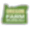 certification_oregon-farm-bureau-100x100_edited