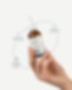 Hemp Flavonoid Complex-Upcoming-Products.Apr.26.jpg