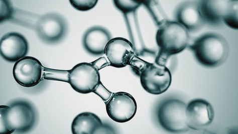 Chemistry and Activities of Cannflavins