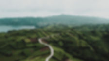 Canurta Website Images.jpg