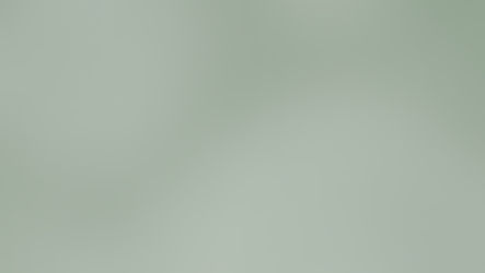 Canurta Naturals to Lead Operational Transition at FSOil Facility, Expanding cGMP Botanical Extraction Capacity in North America