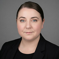 Kat Headshot 4.13.26.jpg