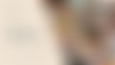 FutureBotanica Success, ALS Advocacy, and Canurta’s Expanding Scientific Presence in June 2024