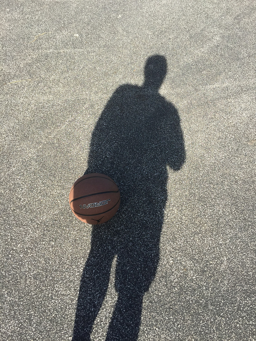 Hoops