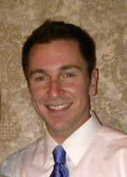 Connor Ryan
