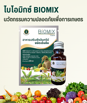 IMP-biomix (1).png