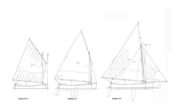 a1cac2_3d7030e751c44e70ba9c4096afd82a69~mv2_d_2003_1240_s_2.jpg