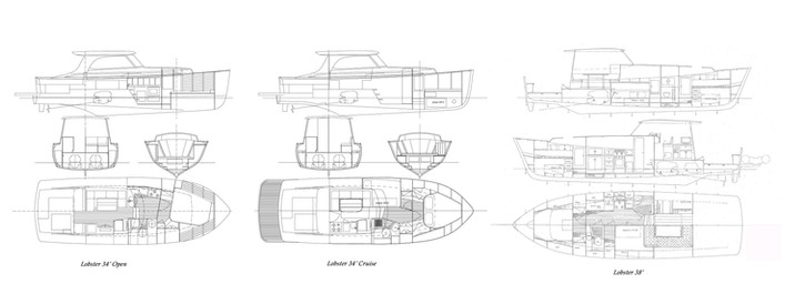 a1cac2_7e7ff91c77eb4d988a72d39b15c7d1e3~mv2_d_5906_2154_s_2.jpg