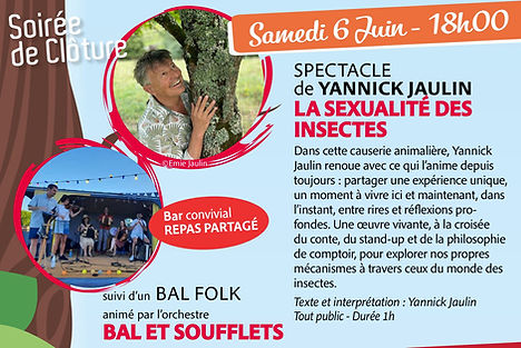 LE SECHOIR Programme_06-06-26.jpg