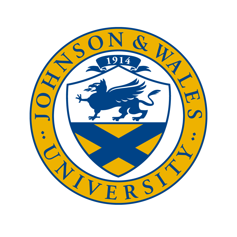 University seal