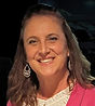 tammy_mello_2025.jpg