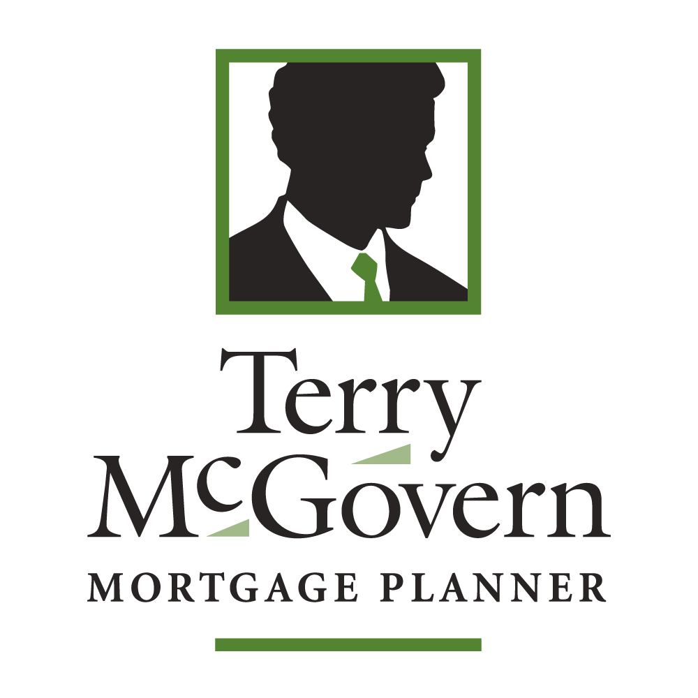 Terry McGovern Logo