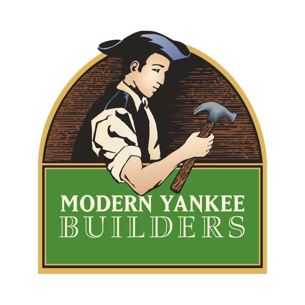Builder Logo
