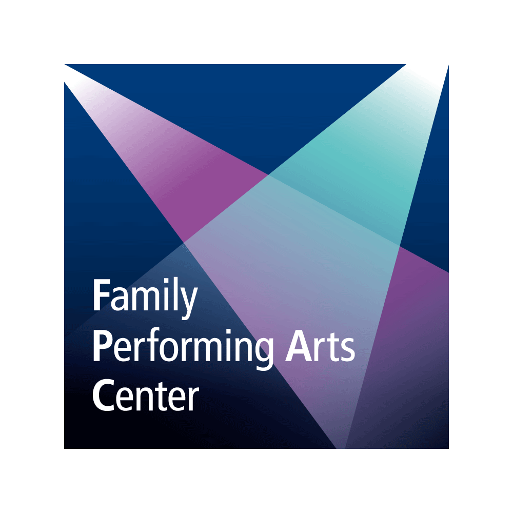 Theater Logo