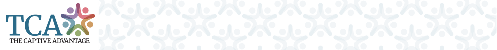 980x100_TCA_header.gif