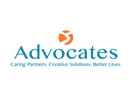 animate_member_logos-2025.gif