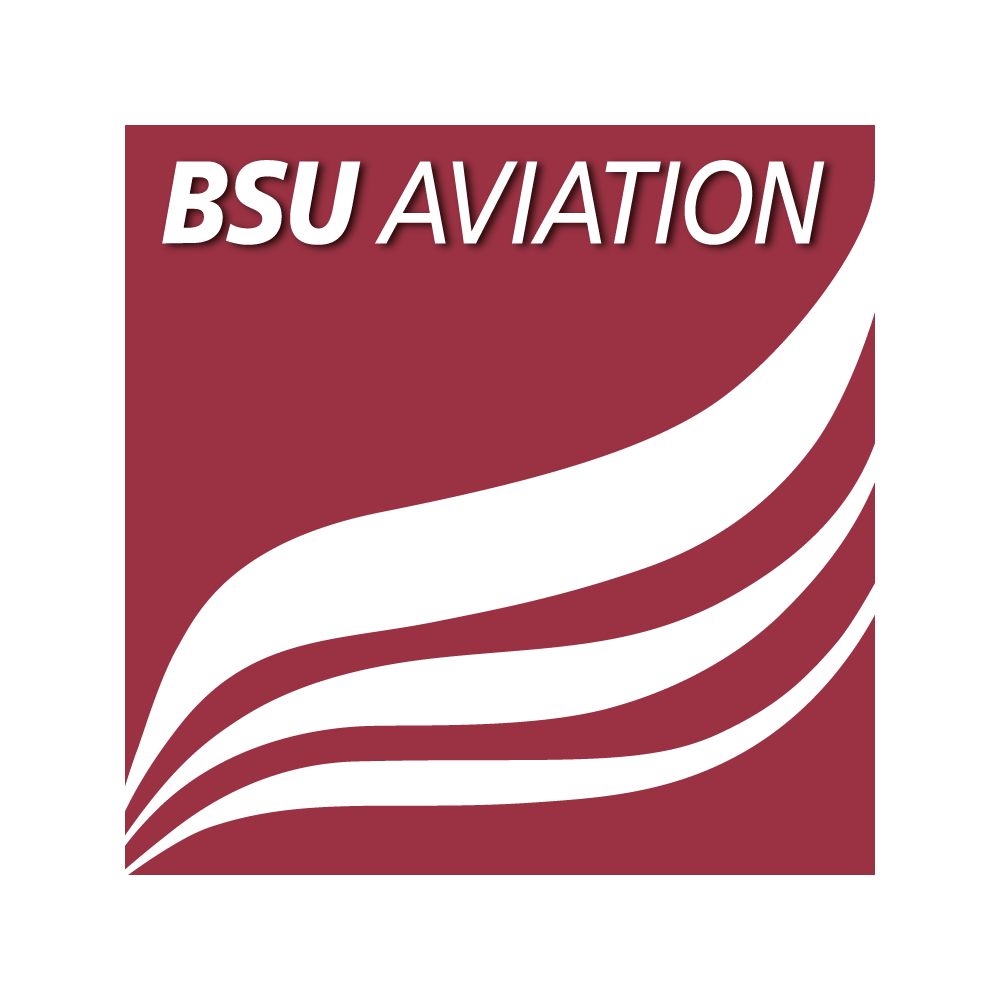 BSU Aviation