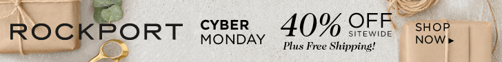 728x90_px_cyber_monday.gif