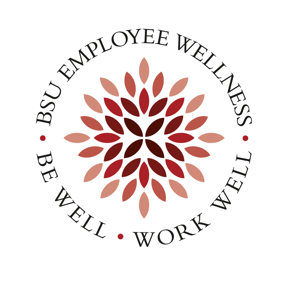BSU Employee Wellness