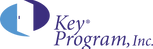 Key Program logo.png