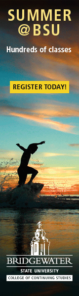 160x600px_summer_CCS.gif