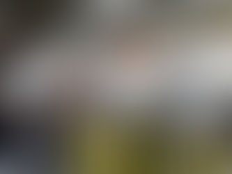 Reconnaître les lieux et solliciter un échange téléphonique