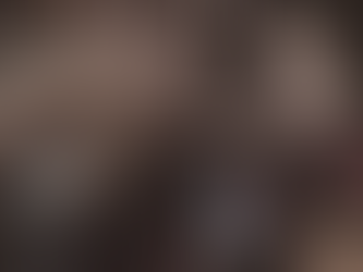 Quelles sont vos motivations ?