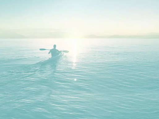 Où vous voyez-vous dans 5 ans, dans 10 ans ?