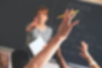 ree