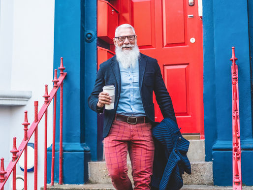 Comment s’habiller pour un entretien ?